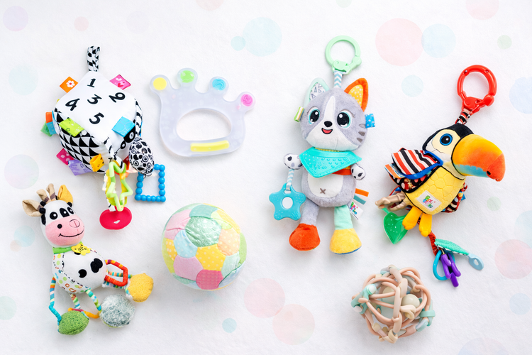 Shop All