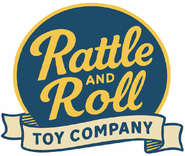 Rattle and Roll Toy Company