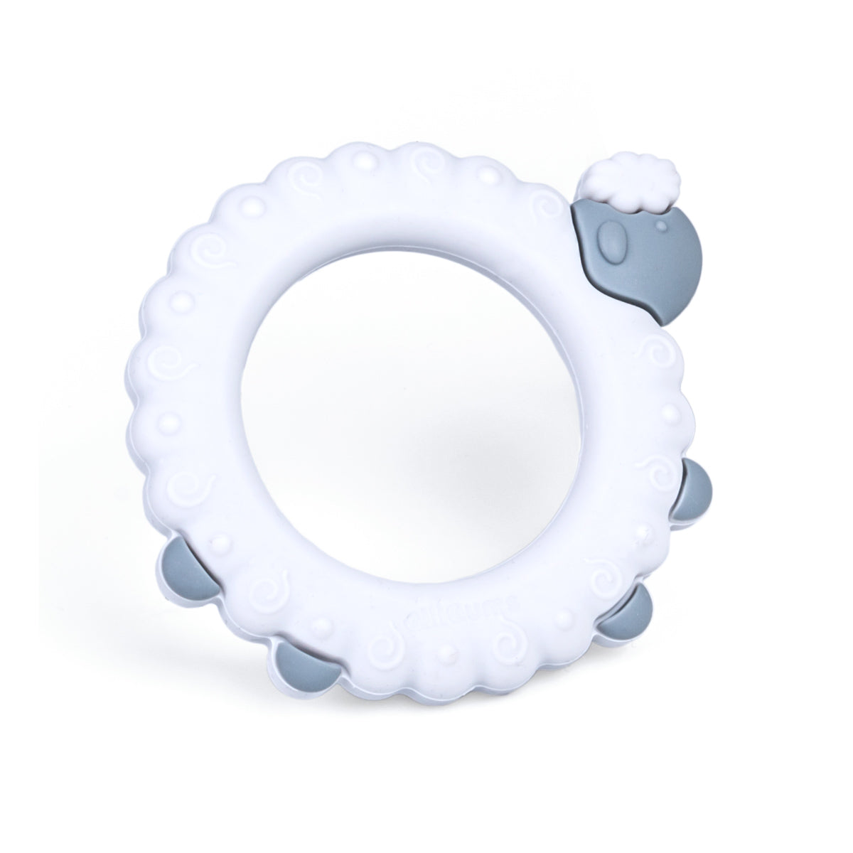 GiliGums – Sheep Teether